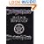 Relics & Rituals (Dungeons & Dragons d20 3.0 Fantasy Roleplaying, Scarred Lands)