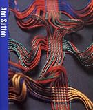 cover of Ann Sutton (Craft)