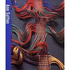 Ann Sutton (Craft)