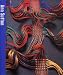Books : Ann Sutton (Contemporary Craft Series) (Contemporary Craft Series) (Contemporary Craft Series)