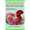 cryptozoology classics