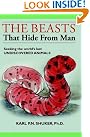 The Beasts that...