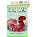 The Beasts That Hide from Man: Seeking the World's Last Undiscovered Animals