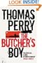 The Butcher's Boy