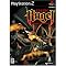 Avoid terrible PS2 games