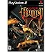 VideoGames : Dark Angel: Vampire Apocalypse