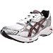ASICS Men's GEL-Fortitude 4 Running Shoe