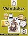 Book Westclox: An Identification And Price Guide