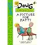 A Picture for Patti (Doug Chronicles)