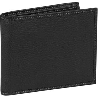 Johnston & Murphy Removable ID Passcase Johnston & Murphy Removable ID Passcase