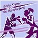 Global Kryner �Versus the Rounder Girls�