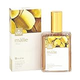 Malie Kauai Room Spray 4 oz
