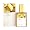 Malie Kauai Room Spray, Coconut Vanilla 4 oz