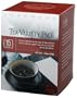 E & A Tea Company Variety Pack, 1.06-Ounce Boxes (Pack of 6)