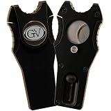 Gentlemans Vice Plastic Cigar Accessory