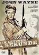 In letzter Sekunde - The Fighting Kentuckian