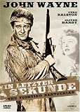 In letzter Sekunde - The Fighting Kentuckian - John Wayne