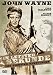 In letzter Sekunde - The Fighting Kentuckian