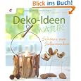 Produkt-Information 