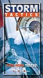 Storm Tactics Video by Paradise Cay Publications