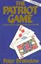 The Patriot Game: Canada and the Canadian Question Revisited