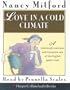 Love in a Cold Climate