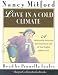Love in a Cold Climate