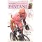 VeloPress: Books About Cycling History