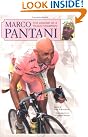 Marco Pantani: The...