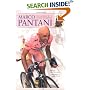Marco Pantani: The Legend of a Tragic Champion