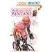 Marco Pantani: The Legend of a Tragic Champion