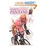 Marco Pantani: The Legend of a Tragic Champion