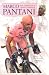 Books : Marco Pantani: The Legend of a Tragic Champion