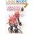 Marco Pantani: The Legend of a Tragic Champion