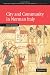 City and Community in Norman Italy (Cambridge Studies in Medieval Life and Thought: Fourth Series)
