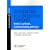 Introduction à la linguistique française : Tome 2, syntaxe, communication, poétique