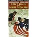 Don't Touch The White Woman! [VHS]