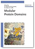 Modular Protein Domains