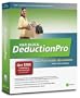 H&R Block DeductionPro 2005 [Old Version]