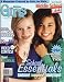 Discovery Girls, September 2007 Issue