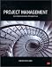 Project Management: An International Perspective
