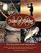 100 Years of Fishing: The Ultimate Tribute to Our Fishing Tradition (Country Sports)