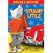 Create The World's Best Animal Movie Collection