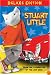 Stuart Little (Deluxe Edition)