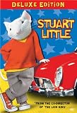 Watch Stuart Little Online