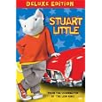 Stuart Little (Deluxe Edition) by
