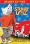 Stuart Little (Deluxe Edition)