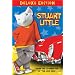 Stuart Little (Deluxe Edition)