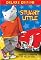 Stuart Little (Deluxe Edition)