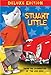 Stuart Little (Deluxe Edition)